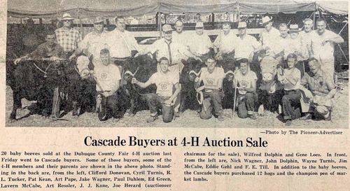 Photograph 259 of 442, 1959 collection