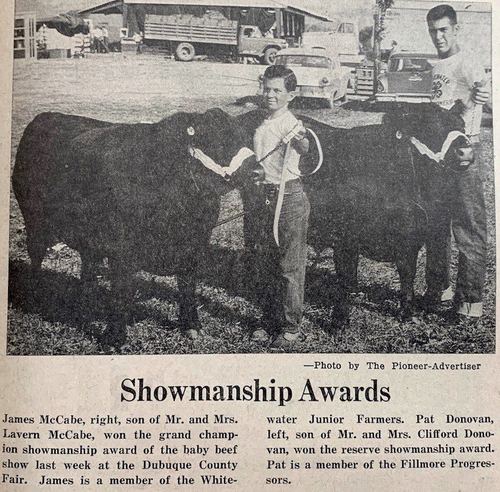 Photograph 260 of 442, 1959 collection