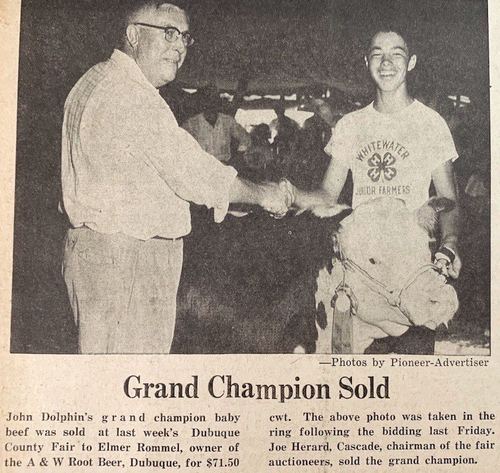 Photograph 267 of 442, 1959 collection