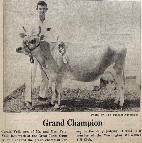 Photograph 271 of 442, 1959 collection
