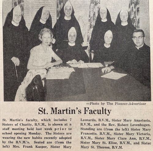 Photograph 273 of 442, 1959 collection