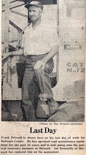 Photograph 274 of 442, 1959 collection