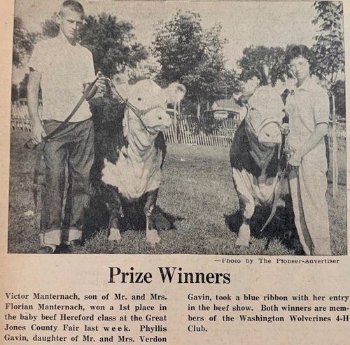 Photograph 277 of 442, 1959 collection