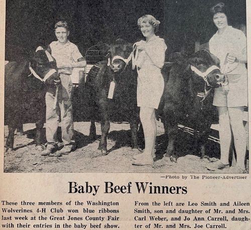 Photograph 278 of 442, 1959 collection
