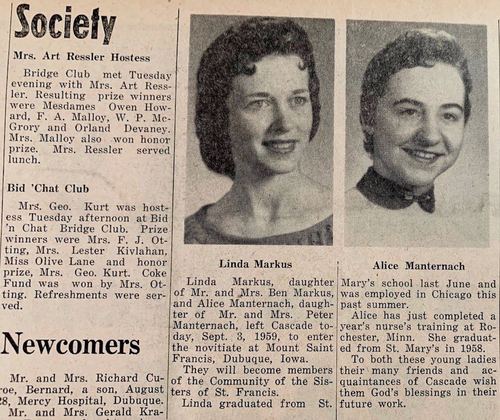 Photograph 280 of 442, 1959 collection