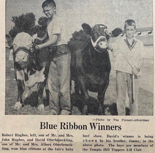 Photograph 281 of 442, 1959 collection