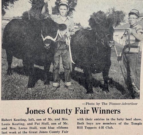 Photograph 282 of 442, 1959 collection