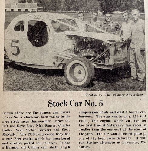 Photograph 285 of 442, 1959 collection