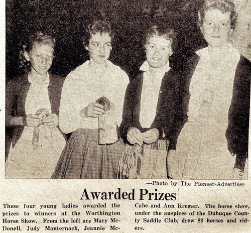 Photograph 289 of 442, 1959 collection