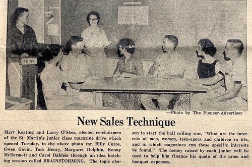 Photograph 291 of 442, 1959 collection