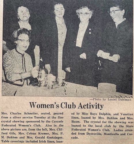 Photograph 297 of 442, 1959 collection