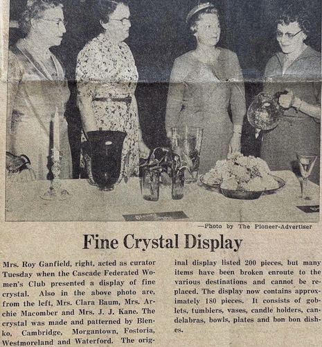 Photograph 299 of 442, 1959 collection