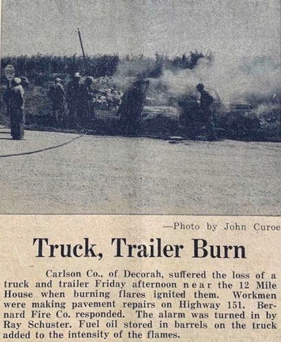 Photograph 301 of 442, 1959 collection