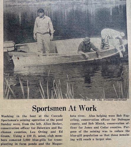 Photograph 304 of 442, 1959 collection