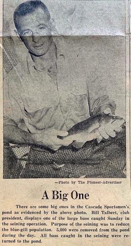 Photograph 306 of 442, 1959 collection