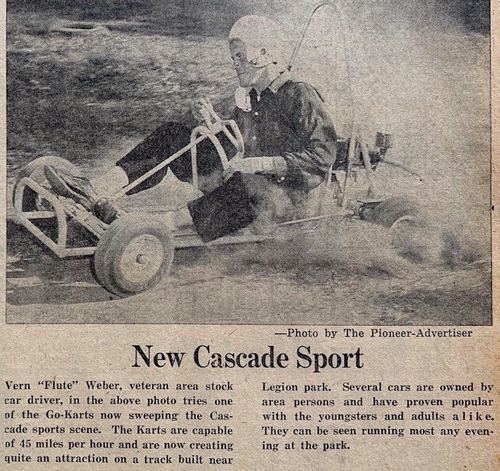 Photograph 307 of 442, 1959 collection