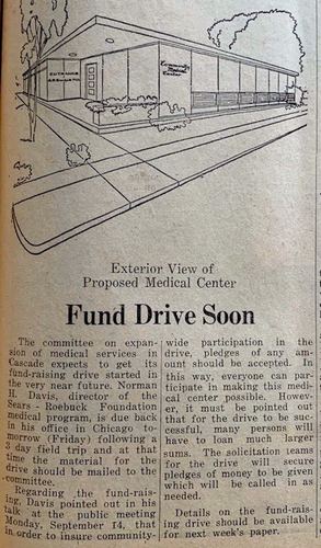 Photograph 308 of 442, 1959 collection
