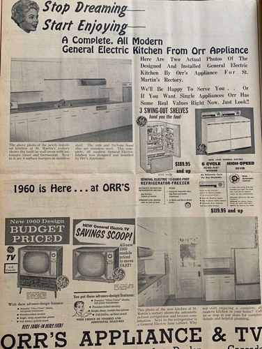 Photograph 312 of 442, 1959 collection