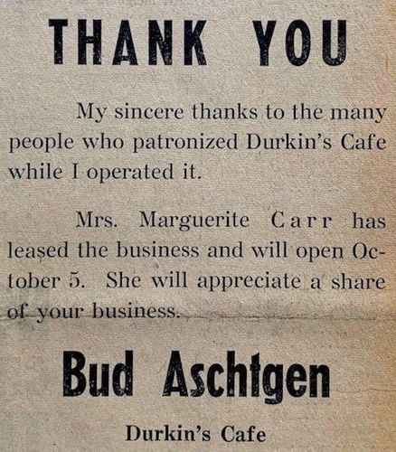 Photograph 318 of 442, 1959 collection