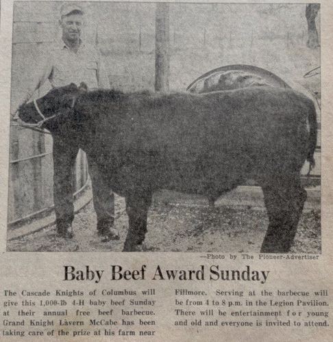 Photograph 321 of 442, 1959 collection