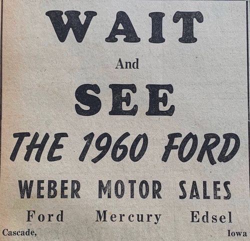 Photograph 329 of 442, 1959 collection