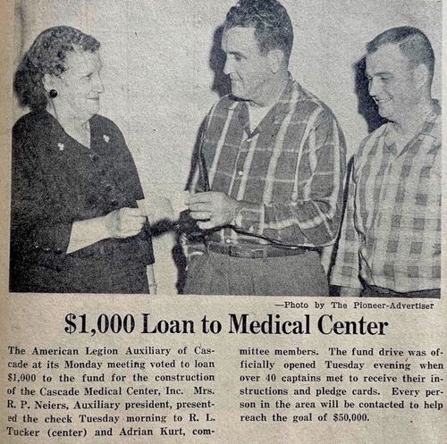 Photograph 336 of 442, 1959 collection