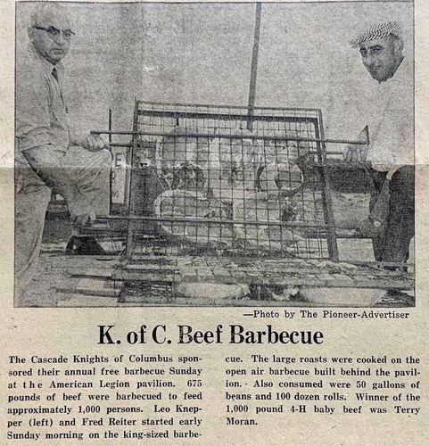 Photograph 337 of 442, 1959 collection
