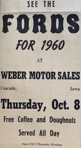 Photograph 340 of 442, 1959 collection