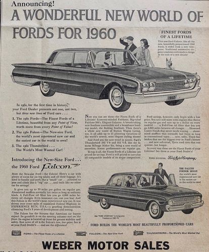 Photograph 341 of 442, 1959 collection