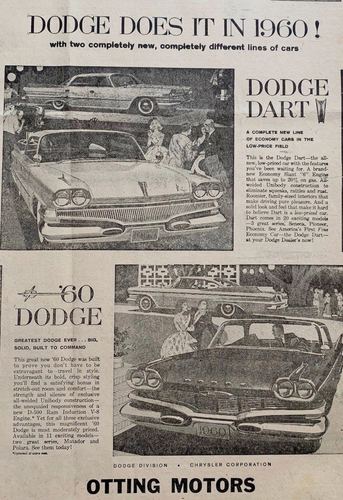 Photograph 342 of 442, 1959 collection