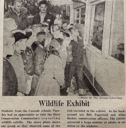 Photograph 348 of 442, 1959 collection