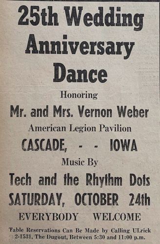 Photograph 352 of 442, 1959 collection