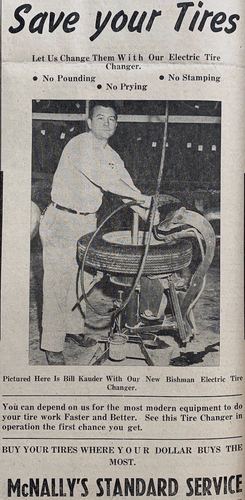 Photograph 353 of 442, 1959 collection