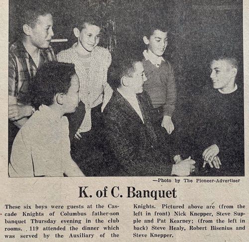 Photograph 363 of 442, 1959 collection