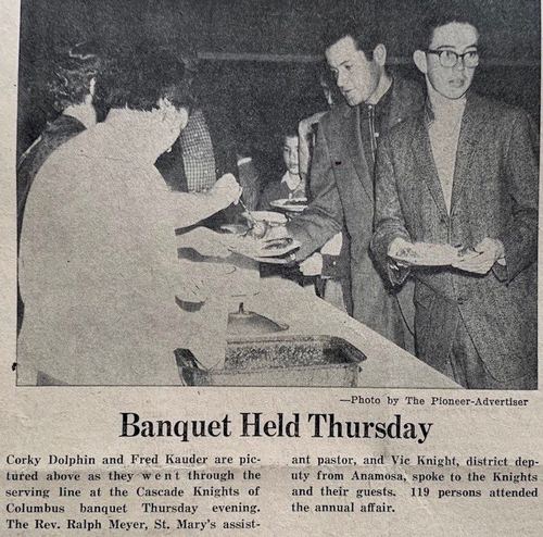 Photograph 364 of 442, 1959 collection