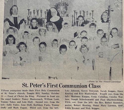 Photograph 368 of 442, 1959 collection