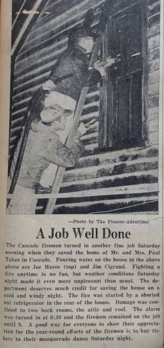 Photograph 369 of 442, 1959 collection