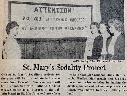 Photograph 370 of 442, 1959 collection