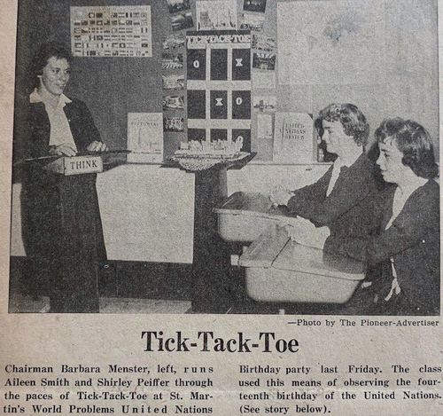 Photograph 371 of 442, 1959 collection