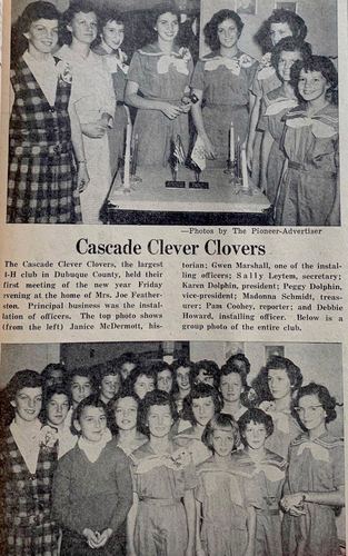 Photograph 374 of 442, 1959 collection
