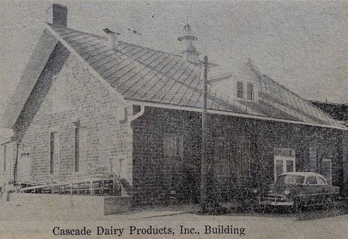 Photograph 381 of 442, 1959 collection