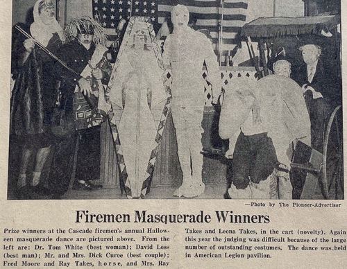 Photograph 383 of 442, 1959 collection