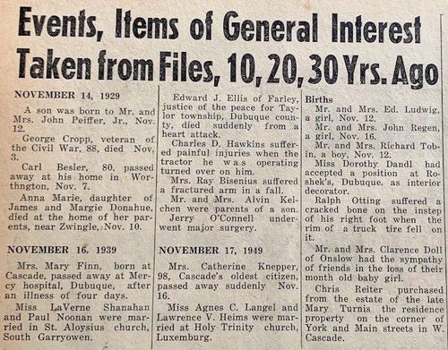 Photograph 391 of 442, 1959 collection