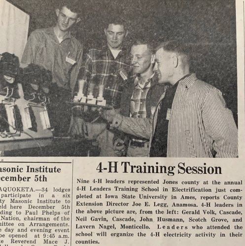 Photograph 404 of 442, 1959 collection