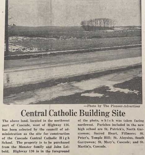 Photograph 408 of 442, 1959 collection