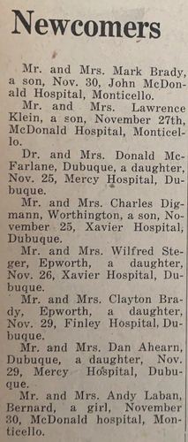Photograph 411 of 442, 1959 collection