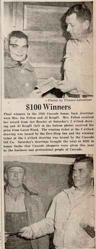 Photograph 414 of 442, 1959 collection