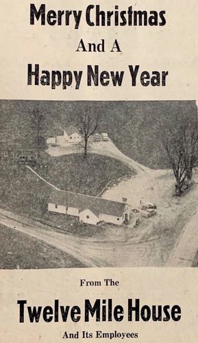 Photograph 420 of 442, 1959 collection