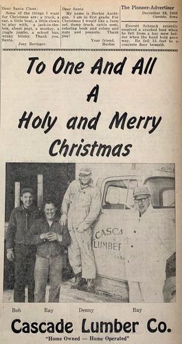 Photograph 421 of 442, 1959 collection