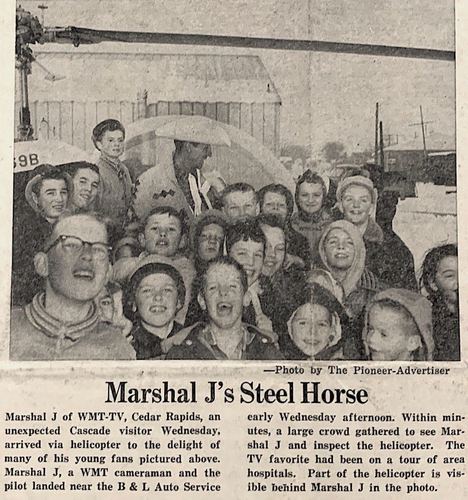Photograph 423 of 442, 1959 collection